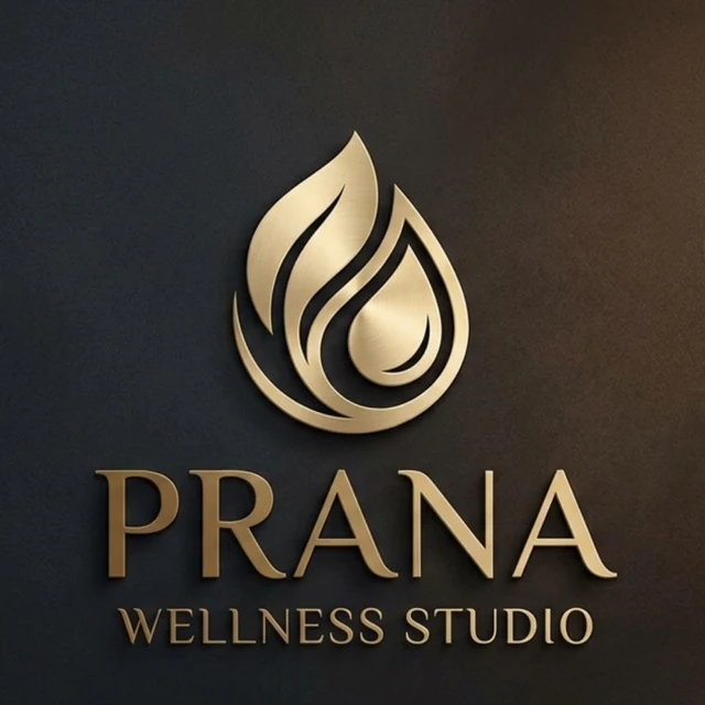 Prana Wellness Studio